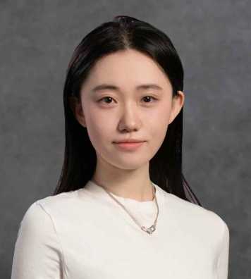 Haishuo
